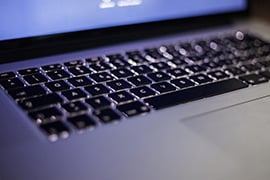 Mantenimiento a computadoras