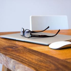 Reparacion de laptops en Monterrey