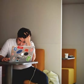 Eliminación de virus