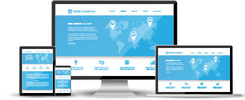 Diseño web