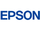 ft_epson.png