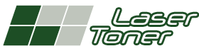 Laser Toner - Monterrey Mexico